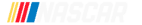 NASCAR-Logo-1-q6lpwdpkmc0htjc14xpb98i8dzckdfegmc2z4utc00.png