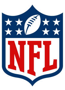 2017-nfl-season-2016-nfl-season-united-states-super-bowl-american-football-american-football-team-b8b905c1bffda7c111c9138c92e2c532