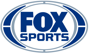 fox-sports-networks-television-channel-fox-broadcasting-company-sports-logos-40d614dc2babf6353c857cda6212f8fa